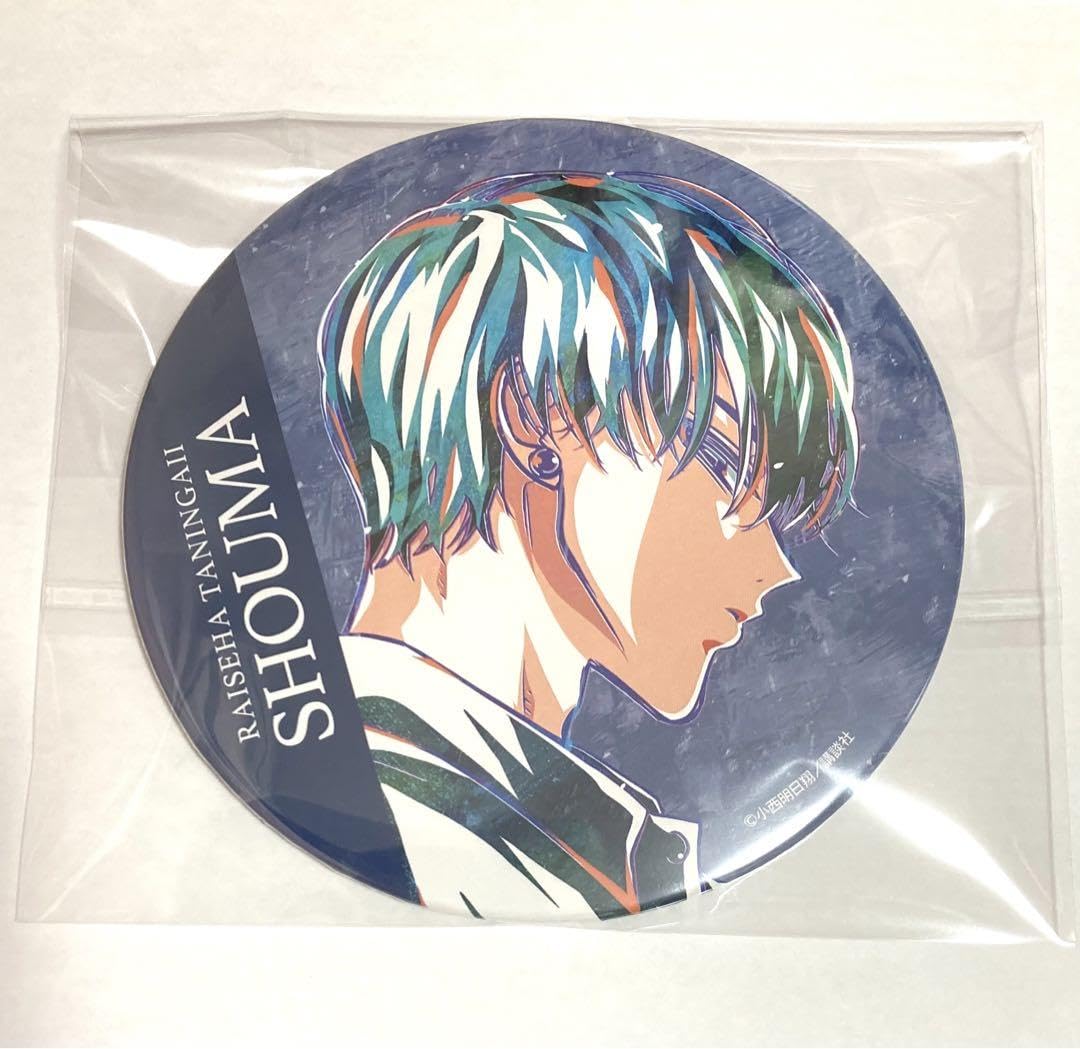 Amazon.co.jp: 来世は他人がいい 鳥葦 翔真 : ホーム＆キッチン